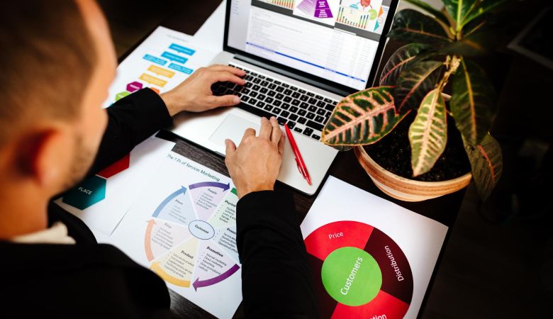 Benchmarks for Video Marketing