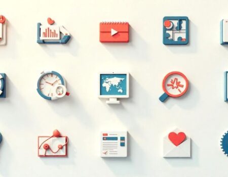 Best Blog Niche Ideas