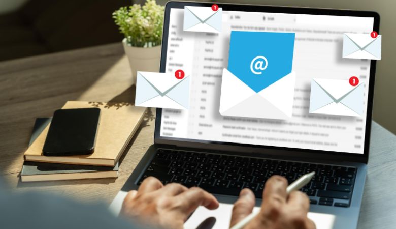 Best Practices for Email Marketing and Lead Generation Success