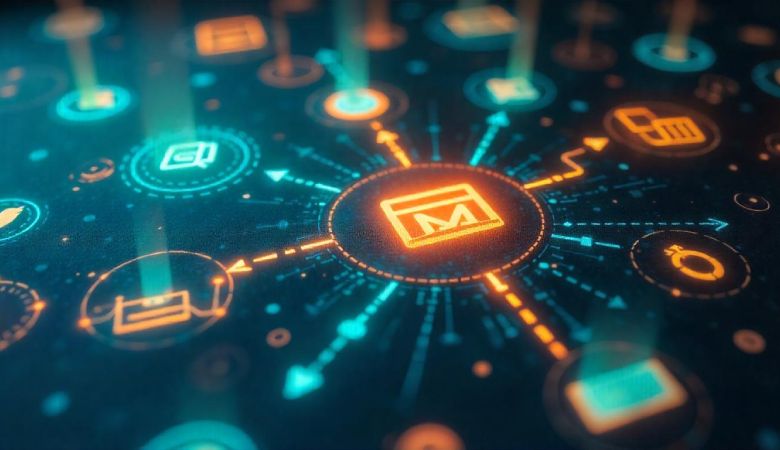 Build Backlinks from Relevant Local Business Sites