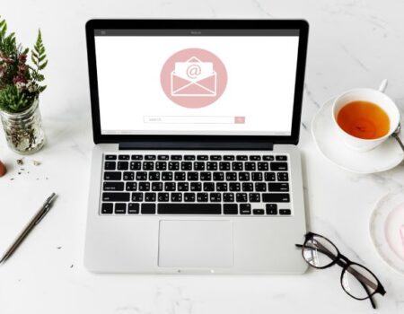 Build a Loyal Audience