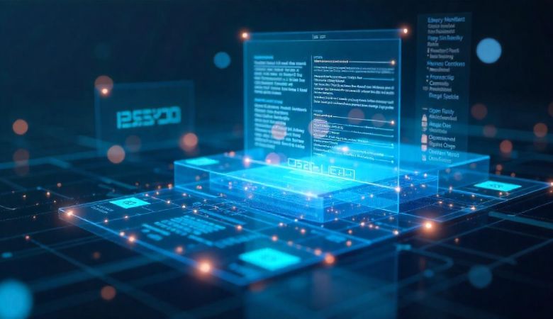 ChatGPT personalized search