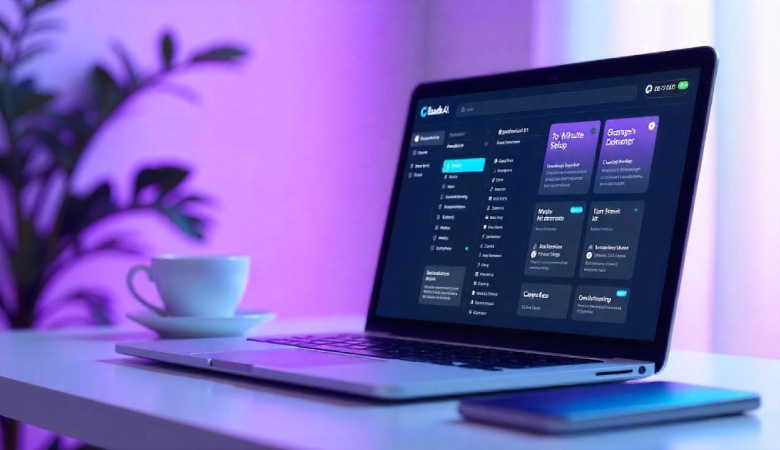 Claude’s future updates