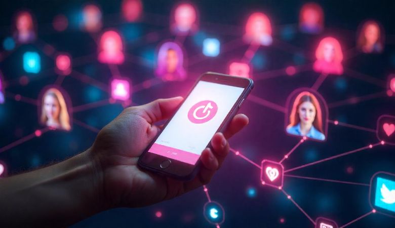 Collaborate with Relevant Brands and Influencers