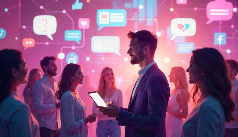 Collect Your Own Data