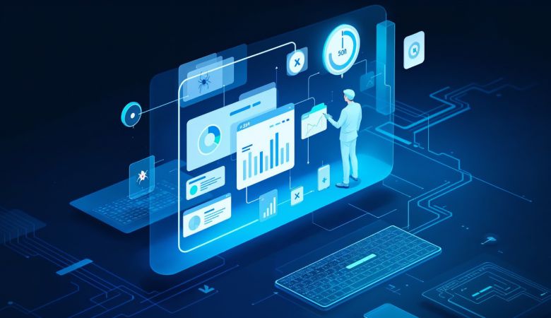 Comprehensive Technical SEO Audit