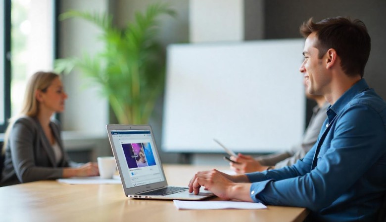 Configure Project Instructions