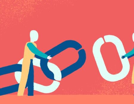 Content Link Building Strategies