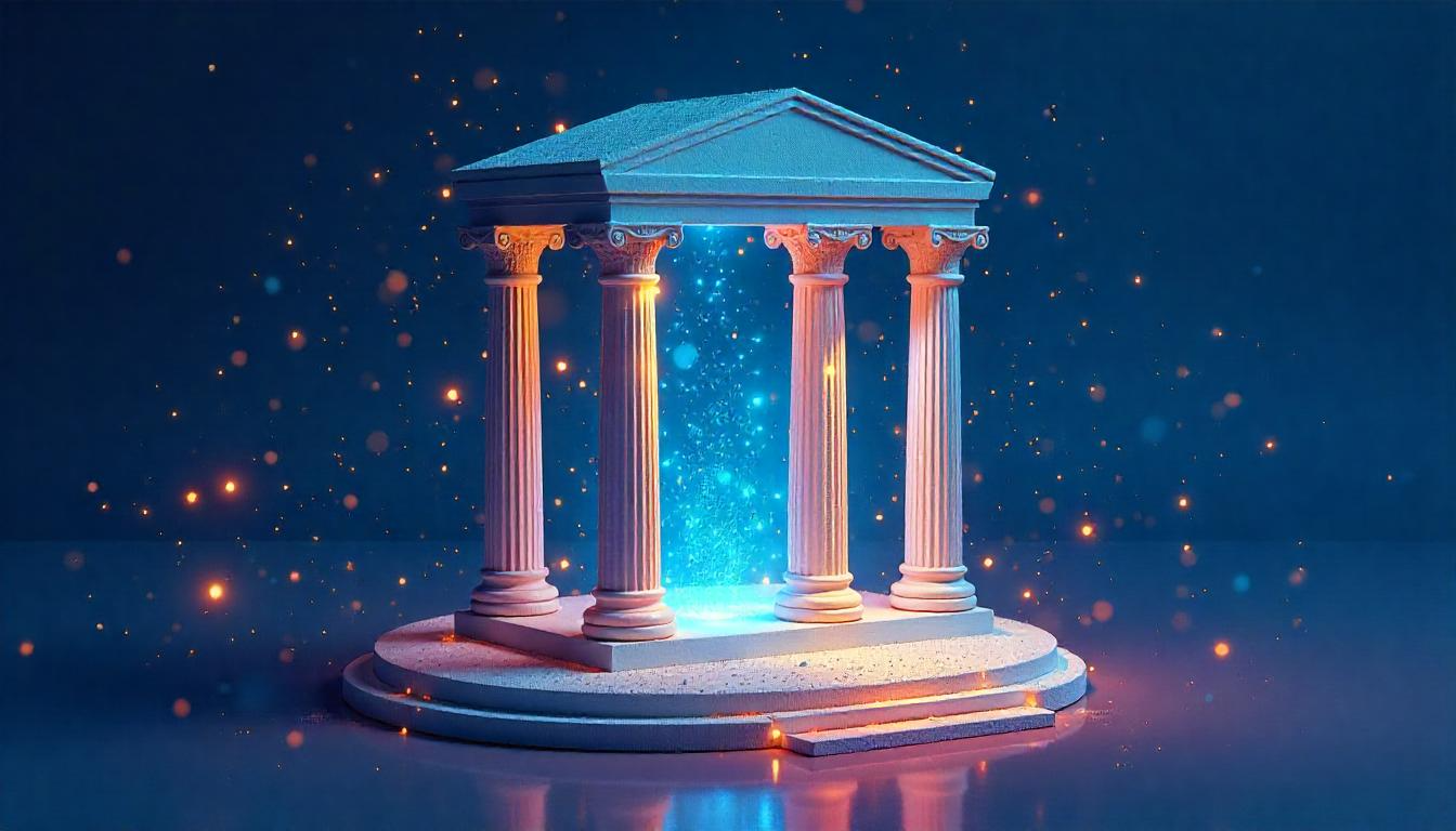 Core Pillars