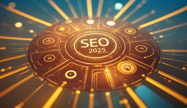Core SEO Strategies for 2025