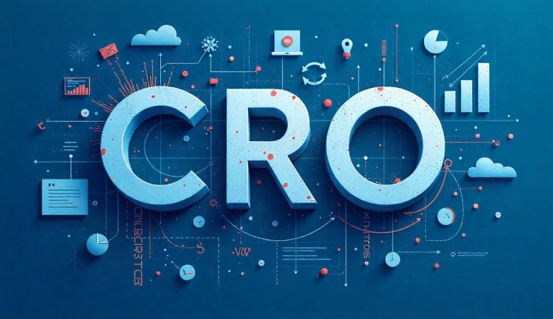 Creative Generation_ The Heart of Advertising