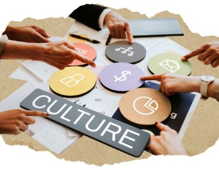 Cultural Marketing Explained_ What It Is and How to Get It Right!