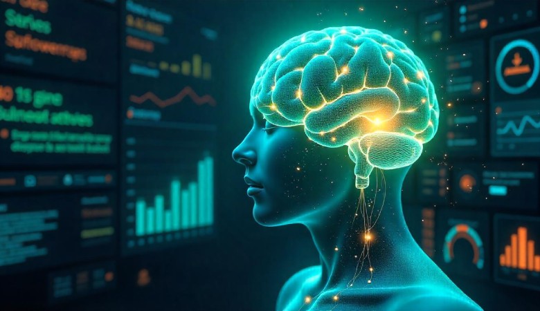 Deepseek & Seo_ What You Need to Know