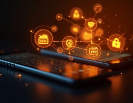 Digital Marketing_ Everything You Need to Know to Get It Right