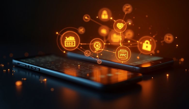 Digital Marketing_ Everything You Need to Know to Get It Right