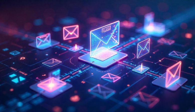 Email Marketing Automation