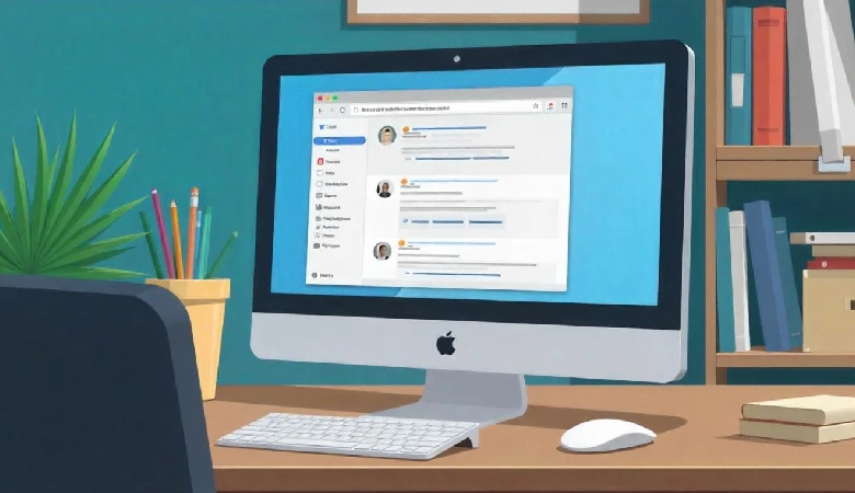 Email Marketing Campaigns 