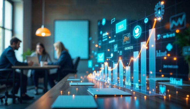 Every Team Should Know Its Earned Media Value — Here's Why