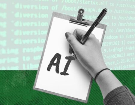 Everything You Need to Know About AI Prompts and How to Write Them