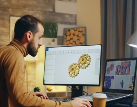 Everything You Need to Know About the Principles and Types of Design