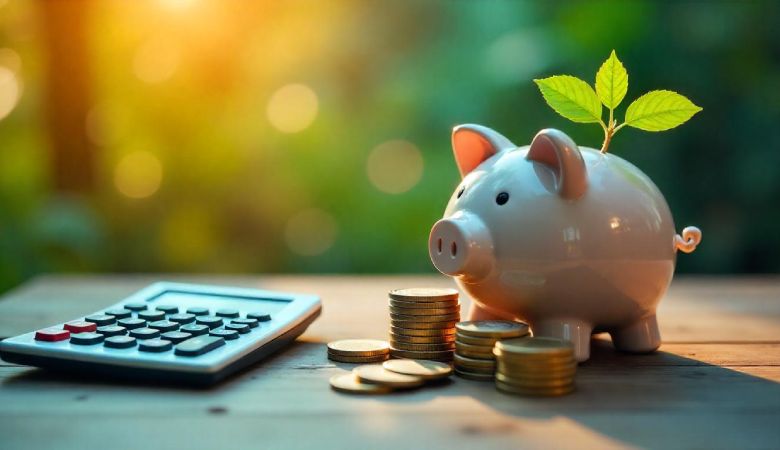 Financial Management