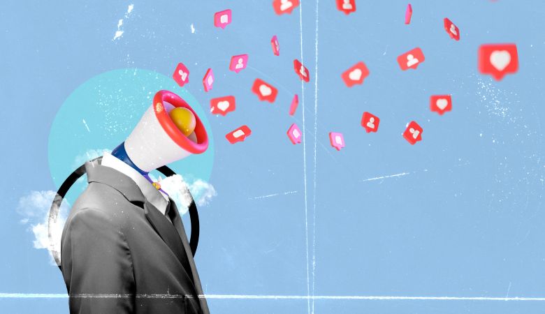 Future-Proof Your Social Media Strategy With AI