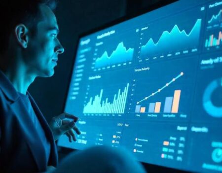 Google Analytics 4 Fixes Data Gaps