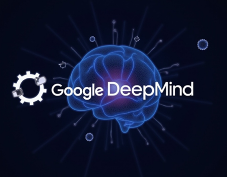 Google DeepMind’s AGI Plan
