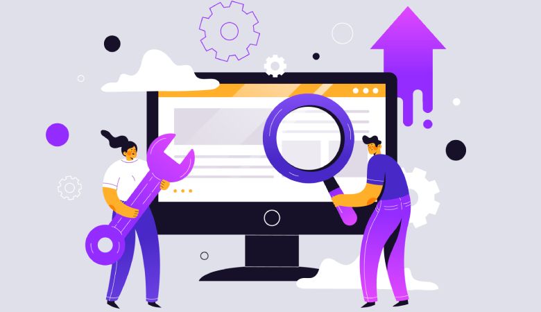 Google’s Martin Splitt Explains How to Find & Remove Noindex Tags Effectively