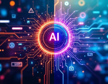 How AI-Powered Search is Revolutionizing SEO_ A Comprehensive Guide for Businesses