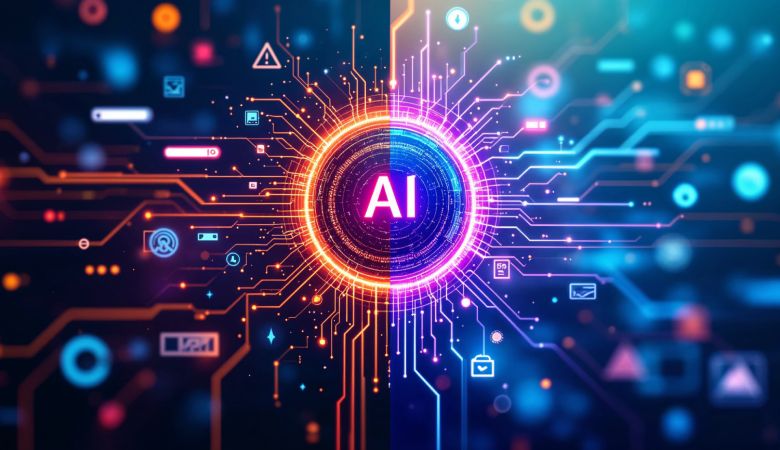 How AI-Powered Search is Revolutionizing SEO_ A Comprehensive Guide for Businesses