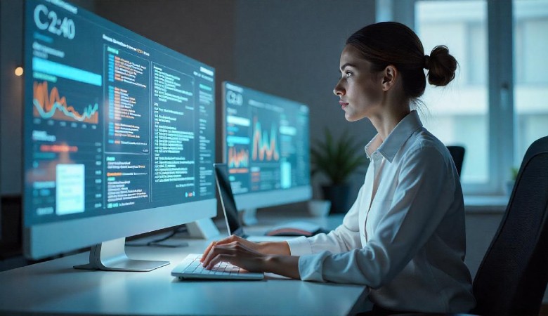 How Can DeepSeek Benefit Technical SEOs