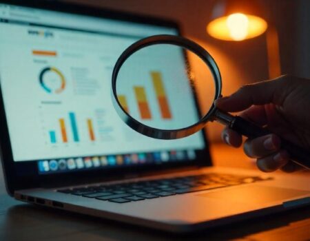 How Content Gap Analysis Strengthens Your Marketing Strategy