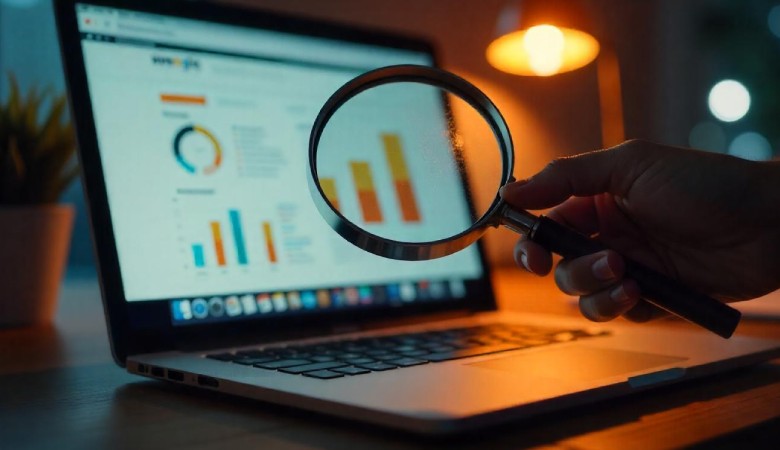 How Content Gap Analysis Strengthens Your Marketing Strategy