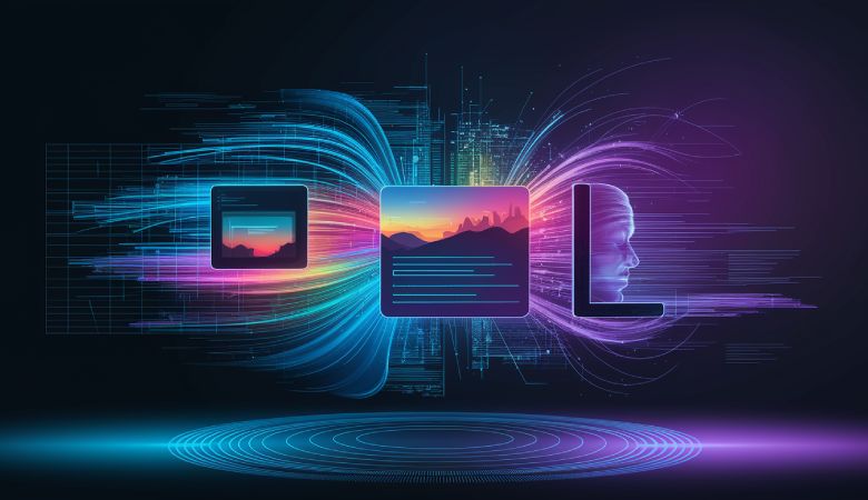 How Do AI Image Generators Work