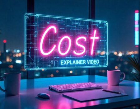 How Much Does an Explainer Video Actually Cost
