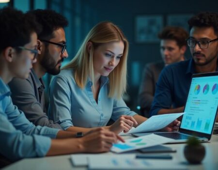 How To Do Representation in Marketing the Right Way
