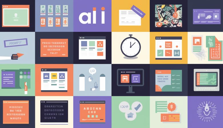 How We Tested the Best AI for Images