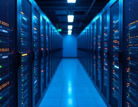 How to Build a Better, Smarter, More Discoverable Site Architecture
