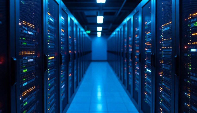 How to Build a Better, Smarter, More Discoverable Site Architecture