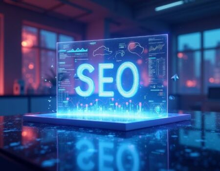 How to Build a Smarter SEO Content Strategy