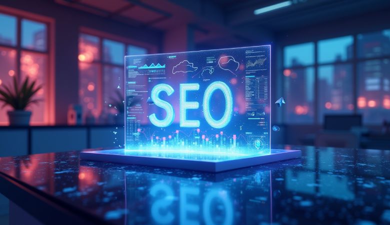 How to Build a Smarter SEO Content Strategy