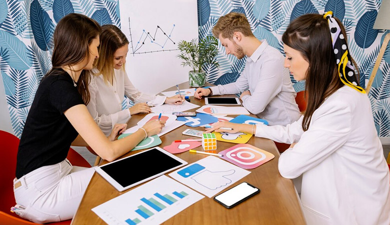 How-to-Build-a-Strong-Social-Media-Marketing-Strategy