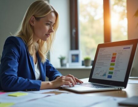 How to Conduct a Backlink Audit