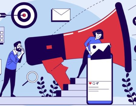How to Craft PR Stories That Rank_ 5 Tips for the Algorithm-Driven Era!