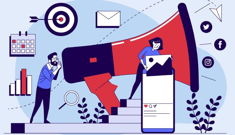 How to Craft PR Stories That Rank_ 5 Tips for the Algorithm-Driven Era!