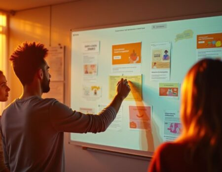 How to Craft a Successful Email Marketing Strategy