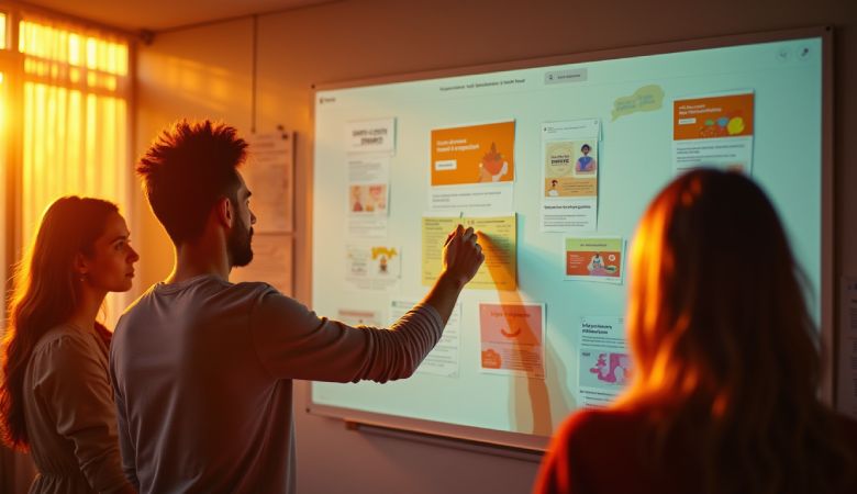 How to Craft a Successful Email Marketing Strategy