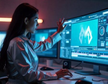 How to Create Engaging Long-form YouTube Videos