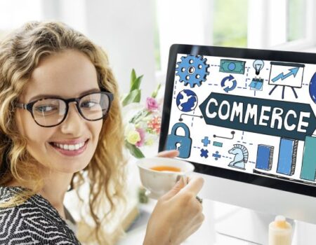 How to Create an Effective E-commerce Strategy